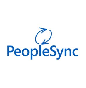 PeopleSync