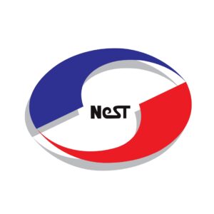 Performance Monitoring Tool