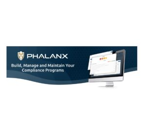Phalanx GRC