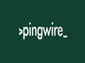 Pingwire