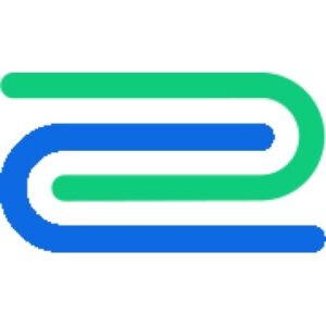PipeCloud