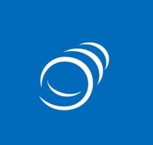 Pipeline CRM