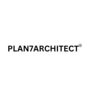 Plan7Architekt