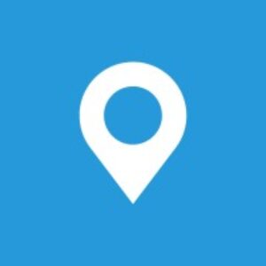 PlanStudio