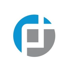PlanetTogether