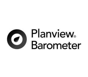 Planview Barometer