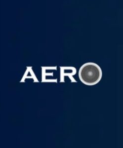 Platform AERO