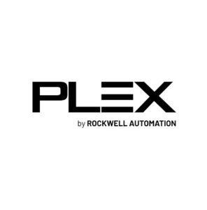 Plex Smart Manufacturing Platform