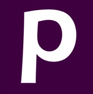 Pluckr
