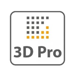 PointCab 3DPro