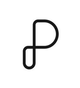 Pointorama