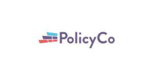 PolicyCo