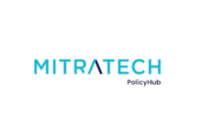 PolicyHub