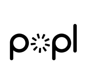 Popl