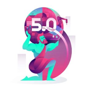 Portant 5.0