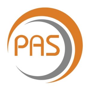 PowerAeroSuites