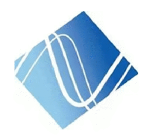 PowerCalc