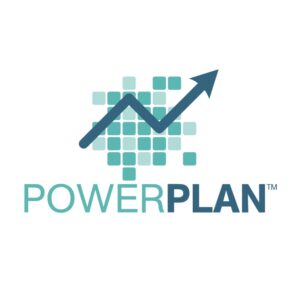 PowerPlan