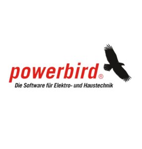 Powerbird