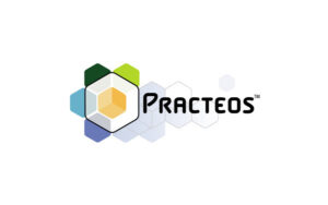 Practeos