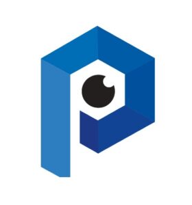 Prevu3D