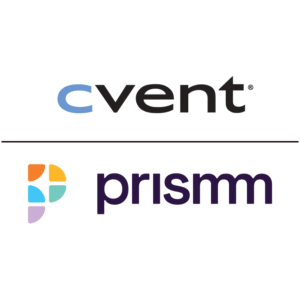 Prismm
