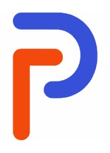 Privacera