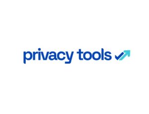 Privacy Tools