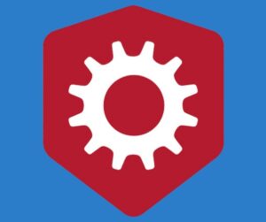 PrivacyEngine