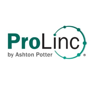 ProLinc