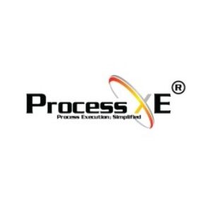 Process XE