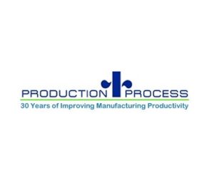 ProductionACE