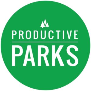 Productive Parks