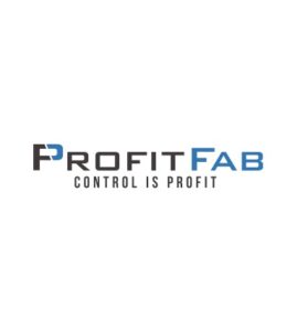 ProfitFab ERP