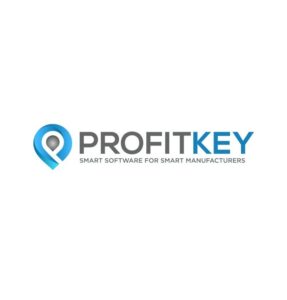 ProfitKey