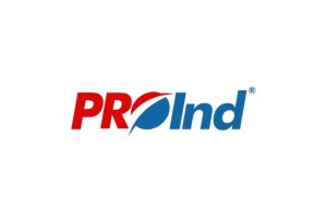 Proind Compliance Management