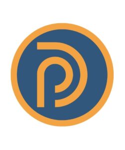 ProjexCRM