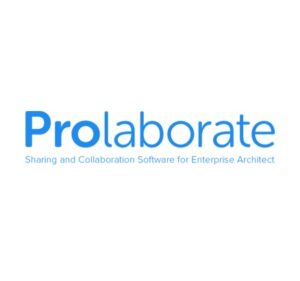 Prolaborate