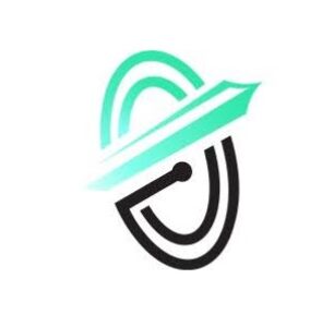 Promisec Endpoint Manager