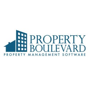 Property Boulevard