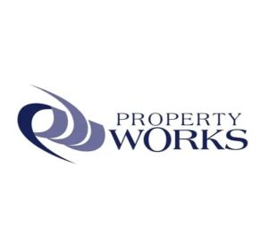 Property Works