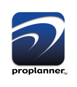 Proplanner