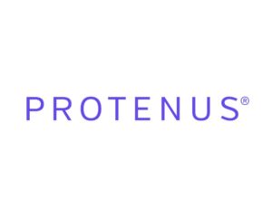 Protenus