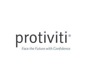 Protiviti Governance Portal