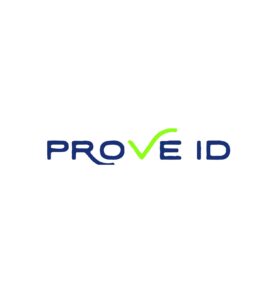 Prove ID