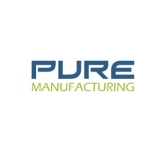 Purewrap Manufacturing Pure Manufacturing - Smyte