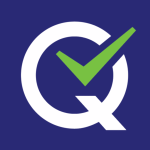 Q-Trust
