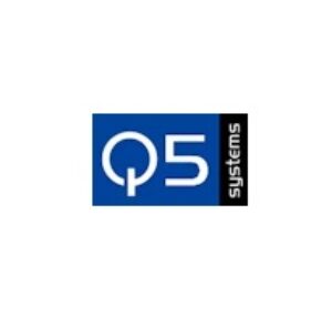 Q5 SMS