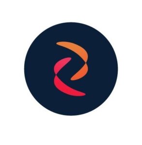 QAD Digital Supply Chain Planning