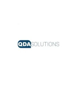 QDA Supply Chain Management